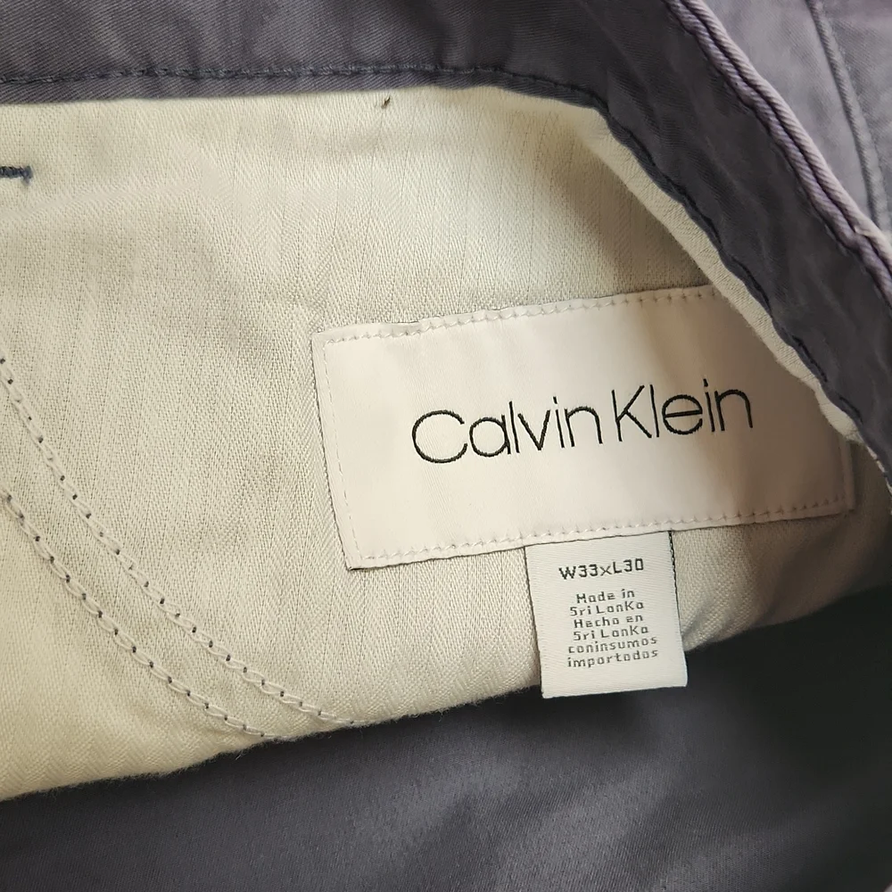 Men - Picture 2 of 5